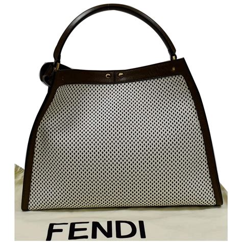 Ophidia Mini Bag 772314-1.jpg